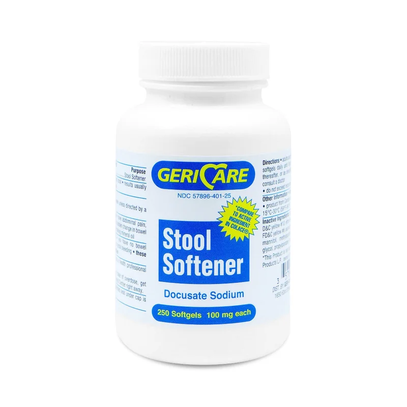 pasteurpharmacy3575463