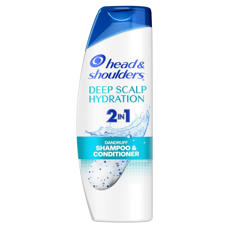 pasteurpharmacy3576118