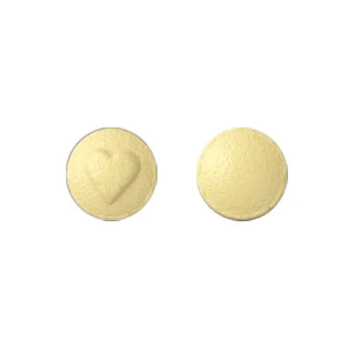 pasteurpharmacy3581113