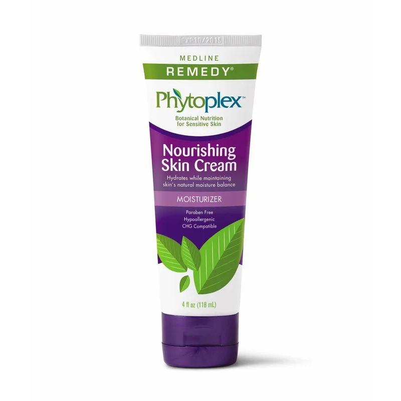 pasteurpharmacy3581356