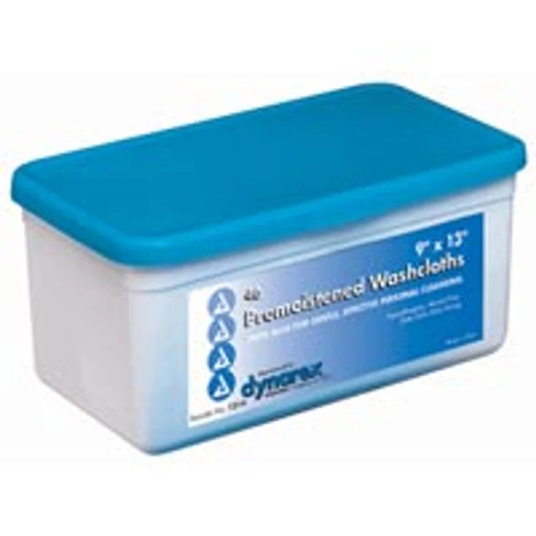 pasteurpharmacy3582079