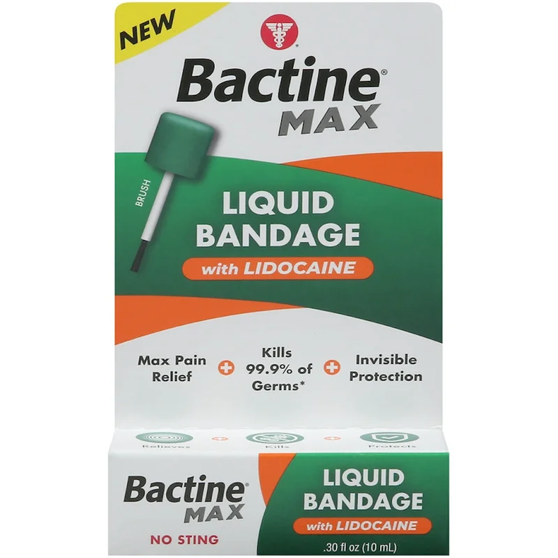 pasteurpharmacy3626177