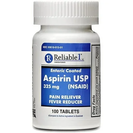 pasteurpharmacy4267151