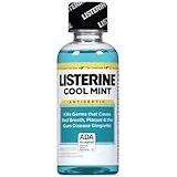 pasteurpharmacy4267208