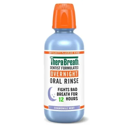pasteurpharmacy4267434