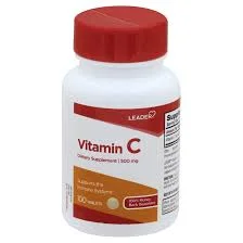 pasteurpharmacy4267847