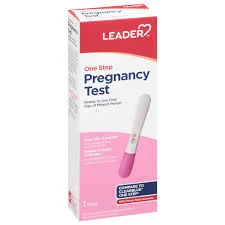 pasteurpharmacy4268304