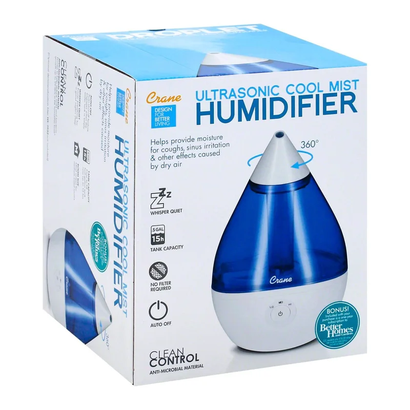 pasteurpharmacy4268532