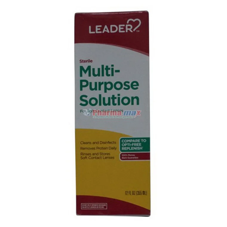 pasteurpharmacy4268762