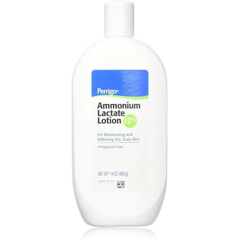 pasteurpharmacy4268964