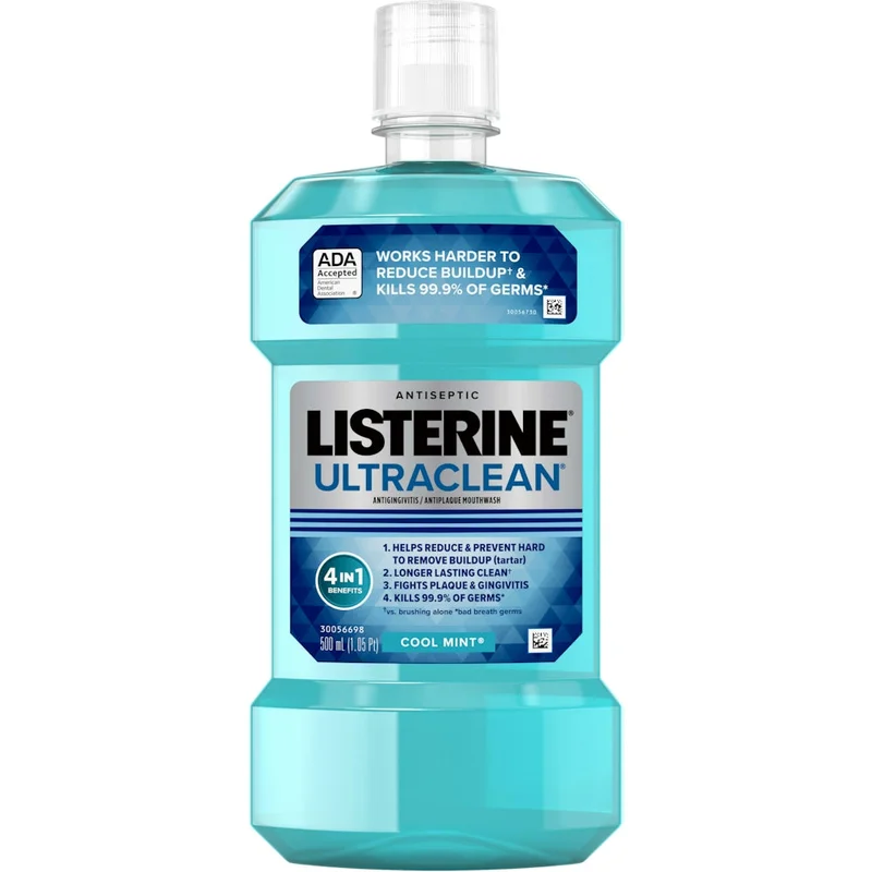 pasteurpharmacy4269133