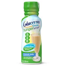 pasteurpharmacy4269971