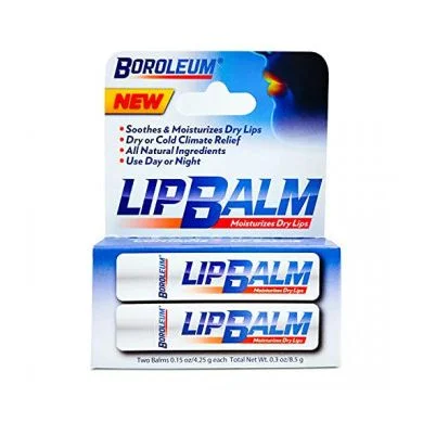 pasteurpharmacy4270087