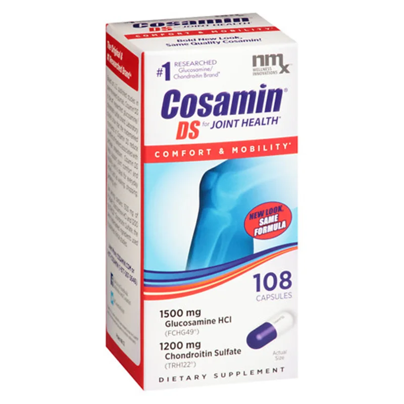 pasteurpharmacy4270257