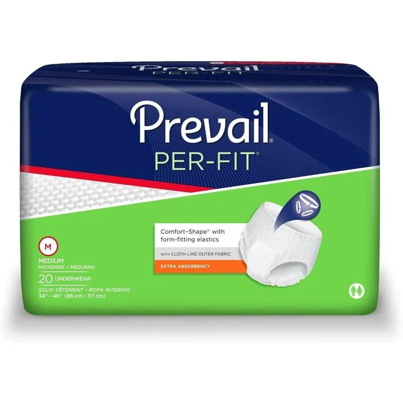 pasteurpharmacy4270601