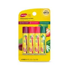 pasteurpharmacy4270686