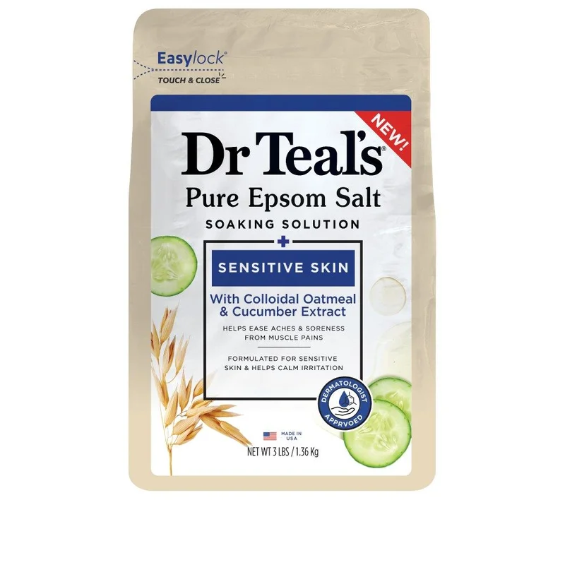 pasteurpharmacy4271608