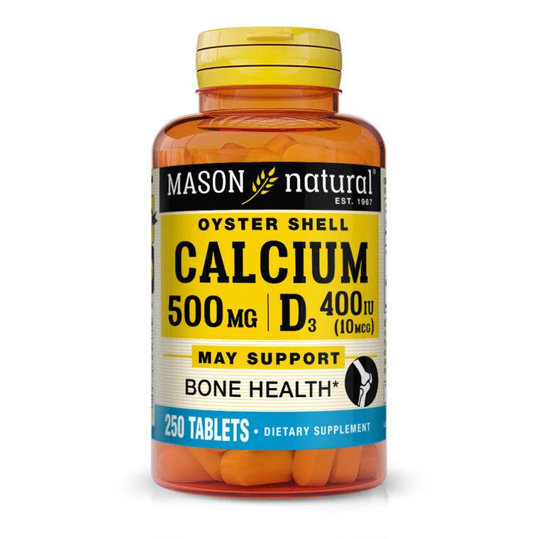 pasteurpharmacy4271719