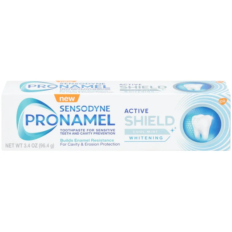 pasteurpharmacy4271844