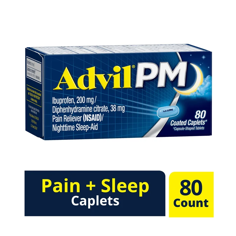 pasteurpharmacy4272533