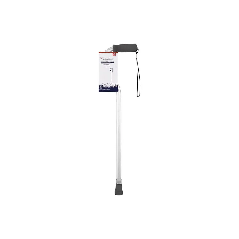 pasteurpharmacy4273027