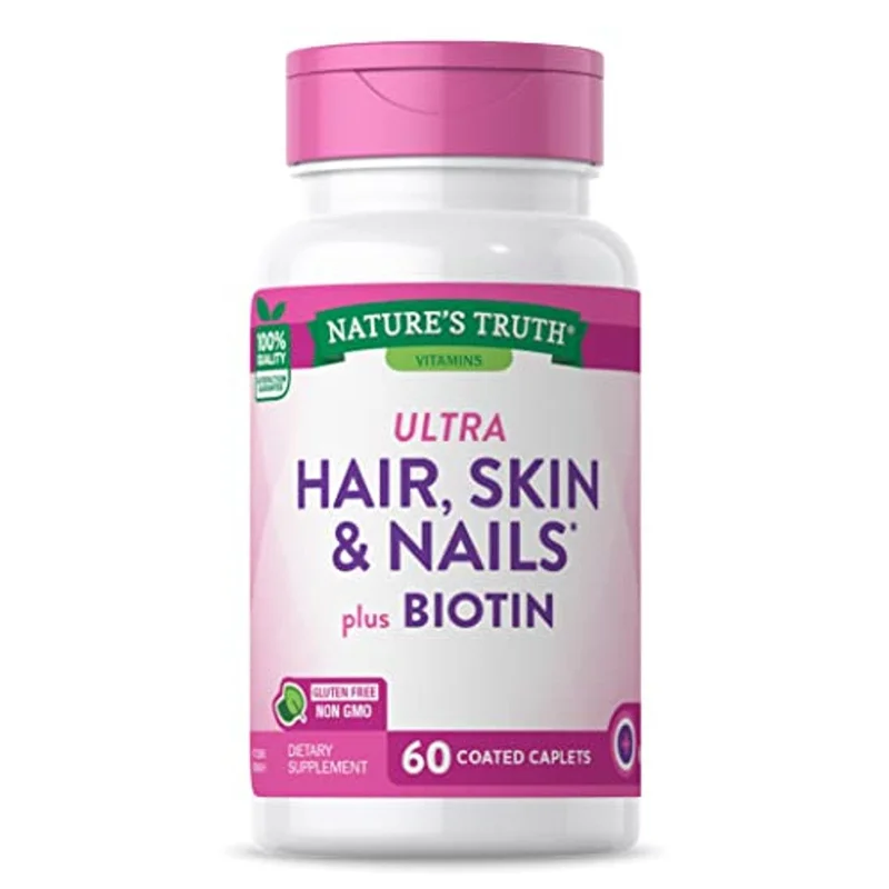 pasteurpharmacy4273091