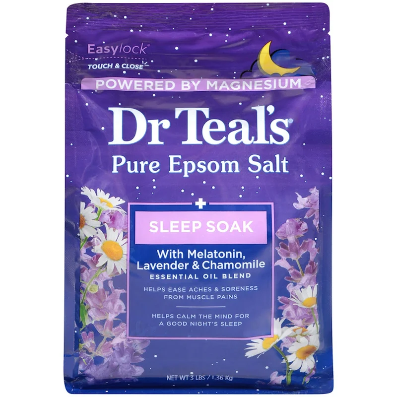 pasteurpharmacy4273258