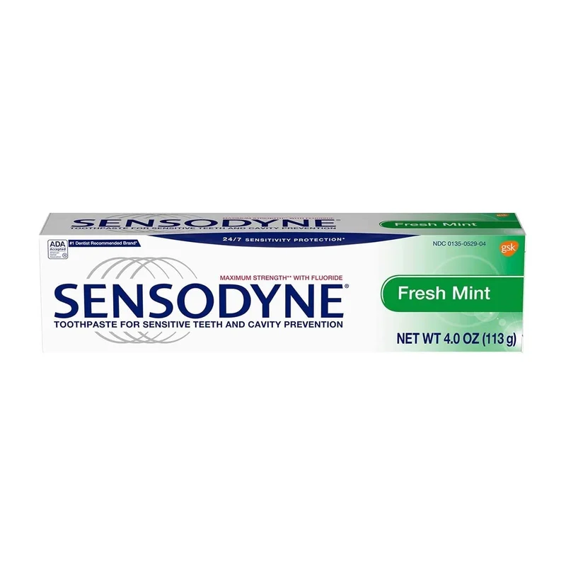 pasteurpharmacy4274682