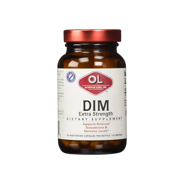 pasteurpharmacy4274838