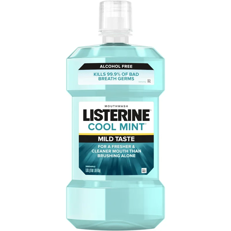 pasteurpharmacy4274935