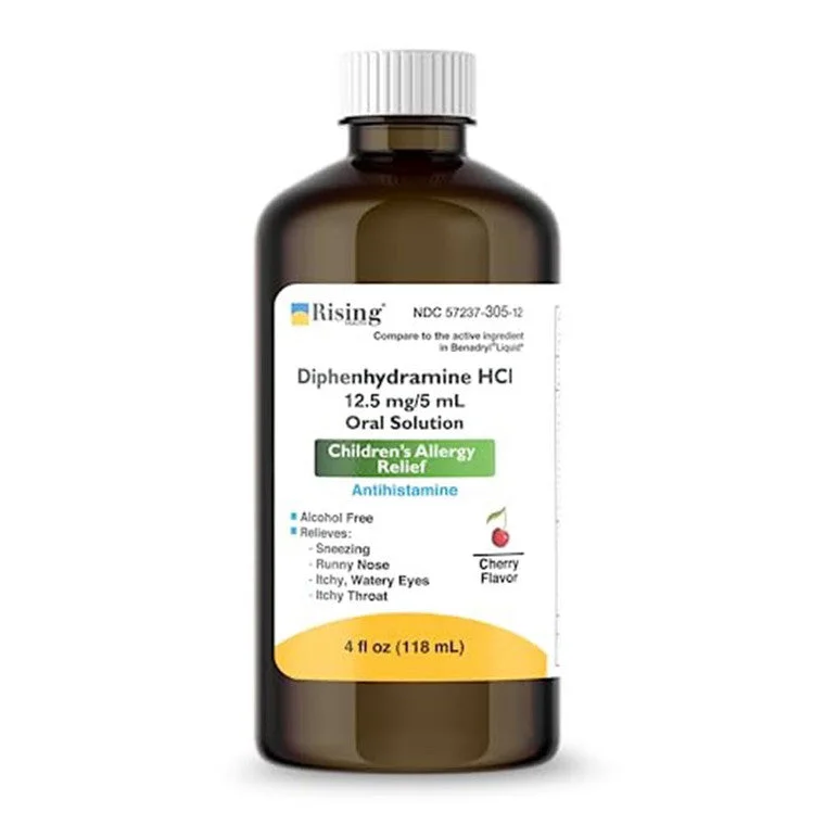 pasteurpharmacy4275124