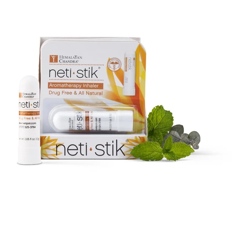 pasteurpharmacy4275157