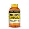 pasteurpharmacy4275163