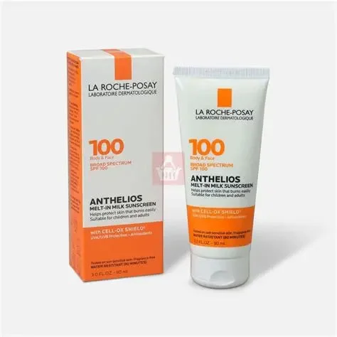 pasteurpharmacy4276042