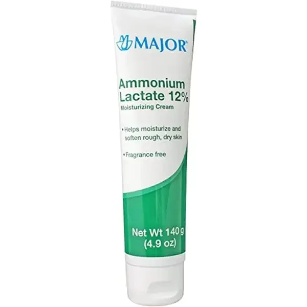 pasteurpharmacy4276051