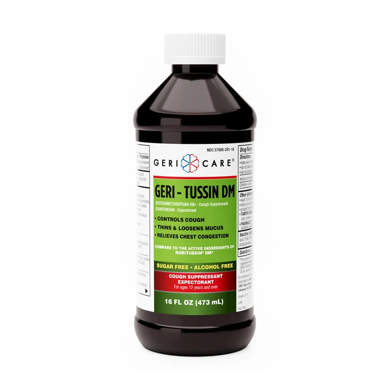 pasteurpharmacy4276210