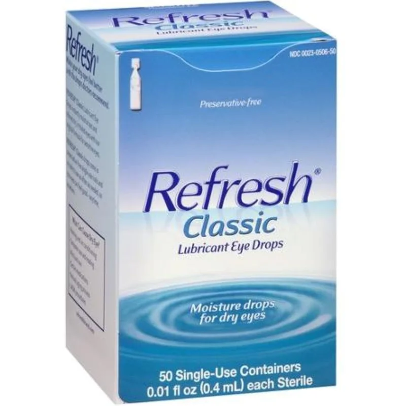 pasteurpharmacy4276795
