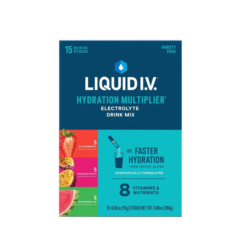 pasteurpharmacy4277269