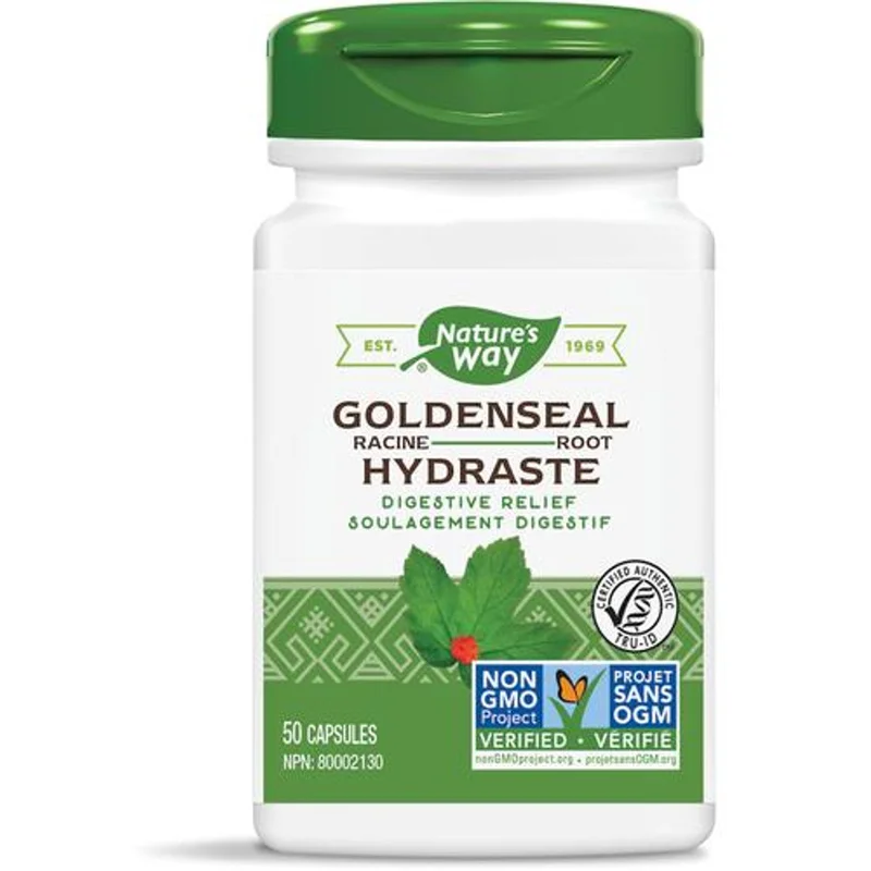 pasteurpharmacy4277403