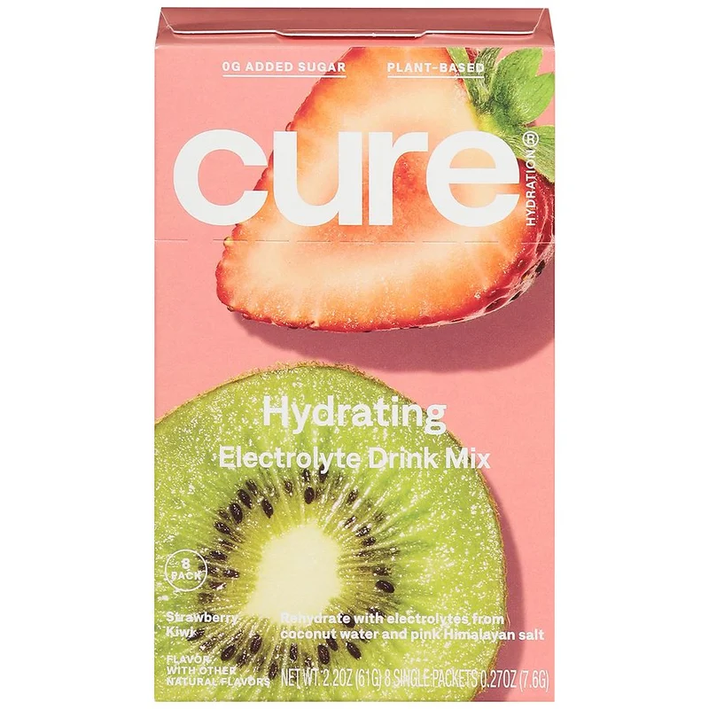 pasteurpharmacy4277680