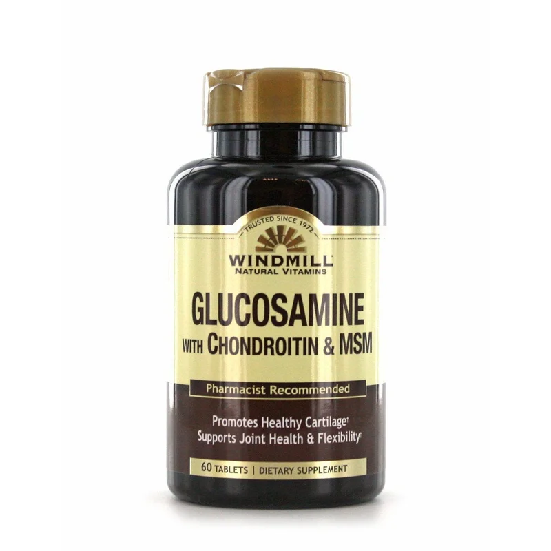 pasteurpharmacy4278355