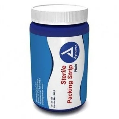 pasteurpharmacy4278370