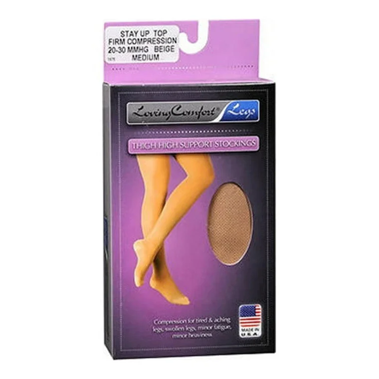 pasteurpharmacy4279191