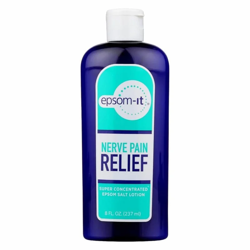 pasteurpharmacy4279495