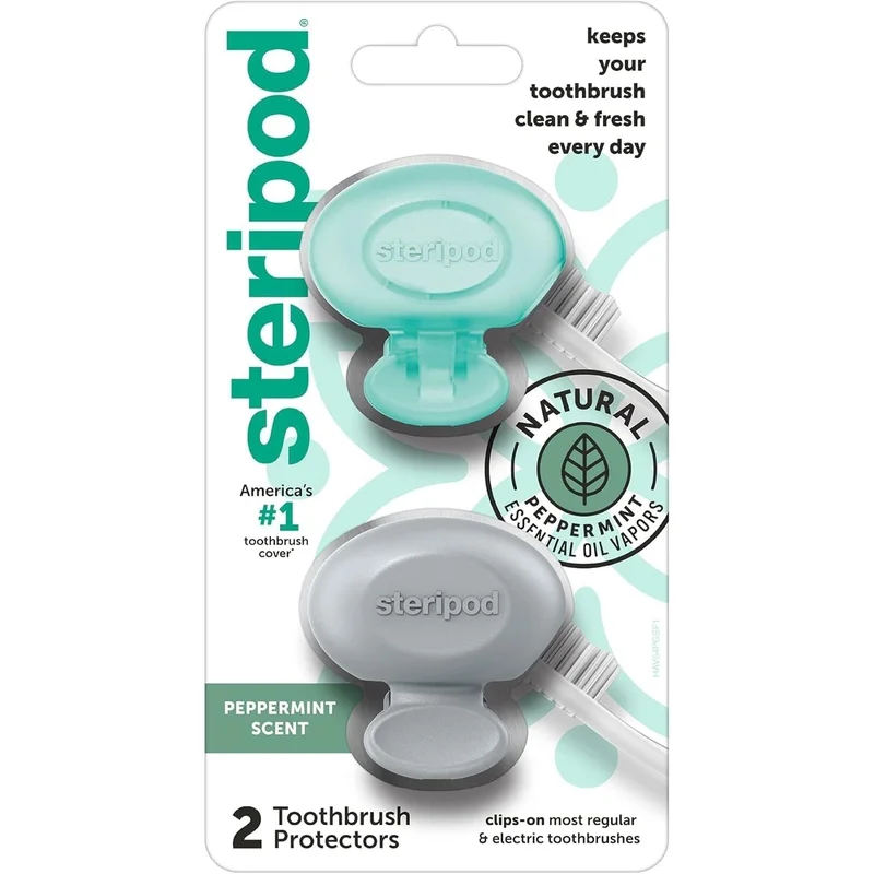 pasteurpharmacy4280307