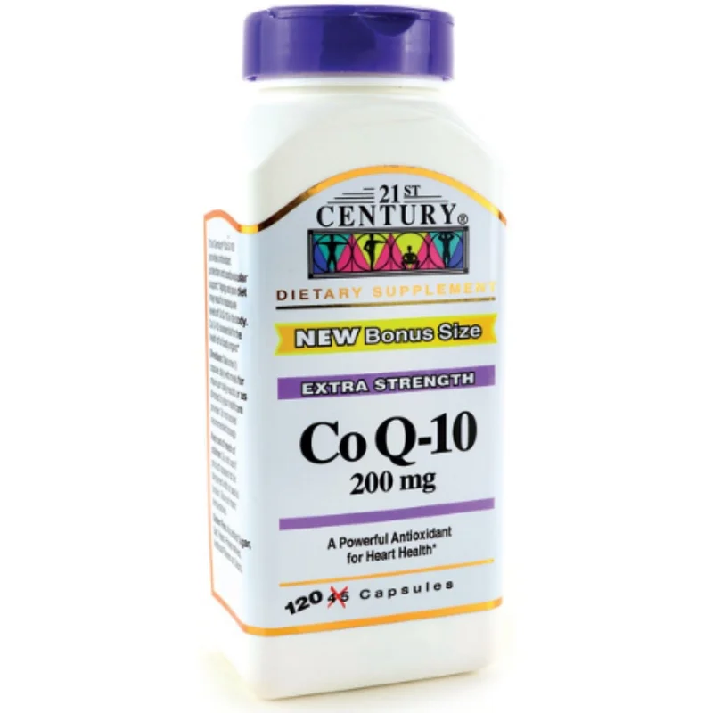 pasteurpharmacy4281594