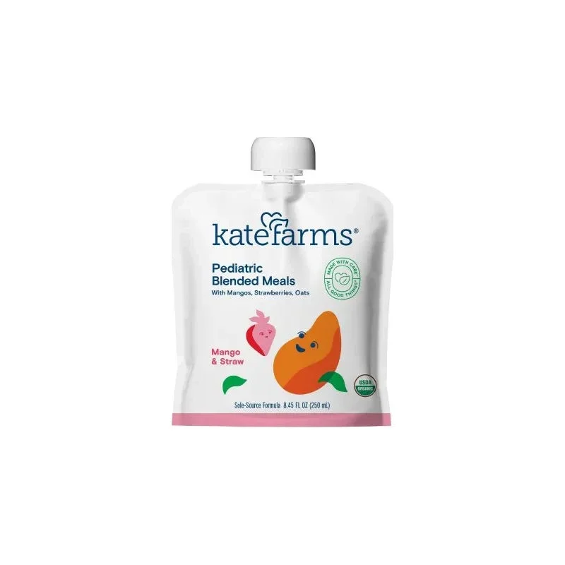 pasteurpharmacy4281715