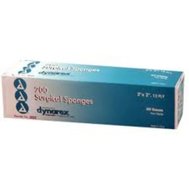 pasteurpharmacy4281819