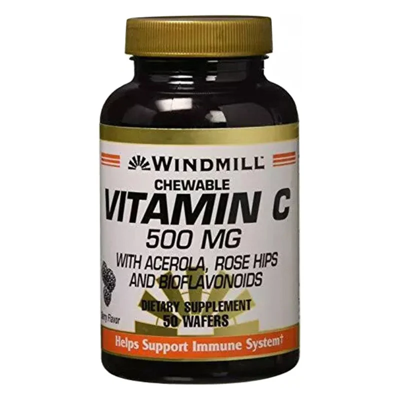 pasteurpharmacy4282155