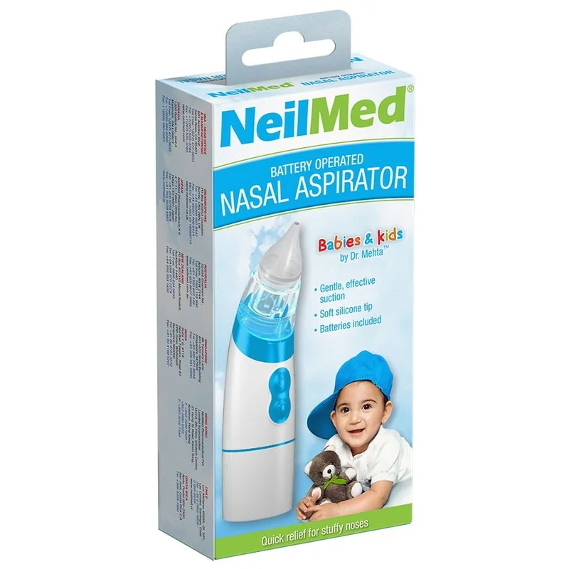 pasteurpharmacy4282379